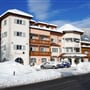 Hotel Rosskopf ***S – Vipiteno