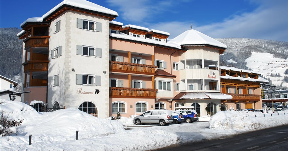 Rosskopf, Vipiteno 26 (10)