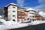 Rosskopf, Vipiteno 26 (10)