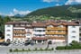 Rosskopf, Vipiteno 26 (18)