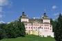 Rosskopf, Vipiteno 26 (19)