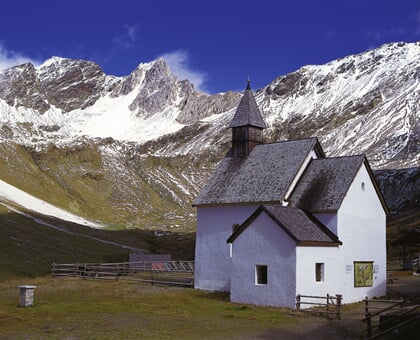 Rosskopf, Vipiteno 26 (7)