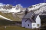 Rosskopf, Vipiteno 26 (7)