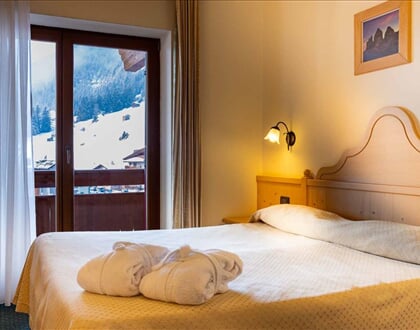 Crepei, Pera di Fassa (11)