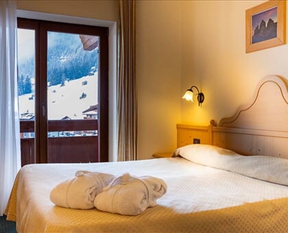 Crepei, Pera di Fassa (11)