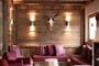 Plank Hotel, Primiero San MArtino (1)