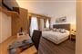 Plank Hotel, Primiero San MArtino (10)