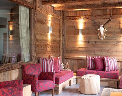 Plank Hotel, Primiero San MArtino (12)