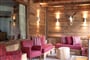 Plank Hotel, Primiero San MArtino (12)