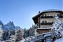 Plank Hotel, Primiero San MArtino (14)