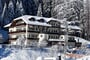 Plank Hotel, Primiero San MArtino (15)