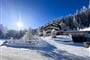 Plank Hotel, Primiero San MArtino (16)