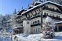 Plank Hotel, Primiero San MArtino (17)