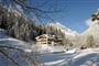Plank Hotel, Primiero San MArtino (18)