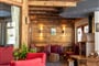 Plank Hotel, Primiero San MArtino (19)