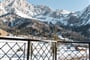 Plank Hotel, Primiero San MArtino (20)