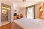 Plank Hotel, Primiero San MArtino (21)