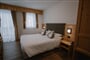 Plank Hotel, Primiero San MArtino (23)