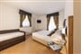 Plank Hotel, Primiero San MArtino (5)