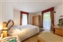 Plank Hotel, Primiero San MArtino (8)