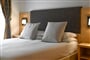 Plank Hotel, Primiero San MArtino (9)
