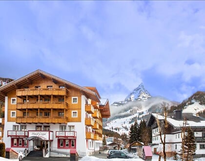 Crepei, Pera di Fassa (8)