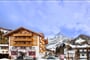 Crepei, Pera di Fassa (8)