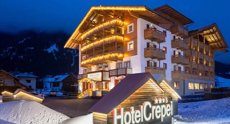 Crepei, Pera di Fassa (9)