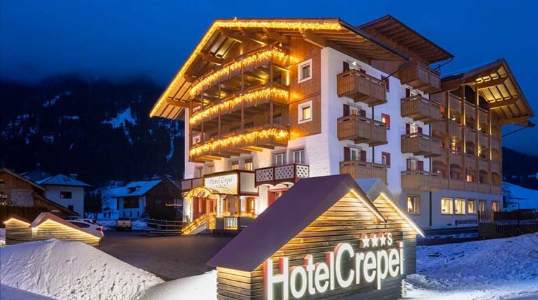 Crepei, Pera di Fassa (9)