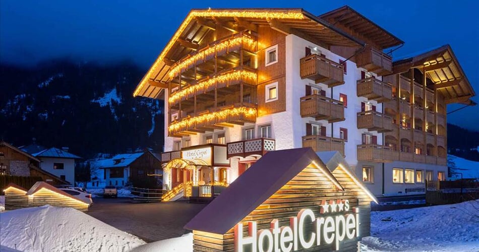 Crepei, Pera di Fassa (9)