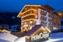 Crepei, Pera di Fassa (9)