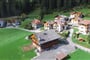 Santes Hotel, Rasun Anterselva (1)