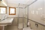 Santes Hotel, Rasun Anterselva (10)