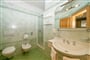Santes Hotel, Rasun Anterselva (11)