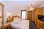 Santes Hotel, Rasun Anterselva (12)