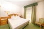 Santes Hotel, Rasun Anterselva (13)