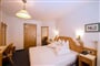 Santes Hotel, Rasun Anterselva (14)