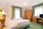 Santes Hotel, Rasun Anterselva (15)
