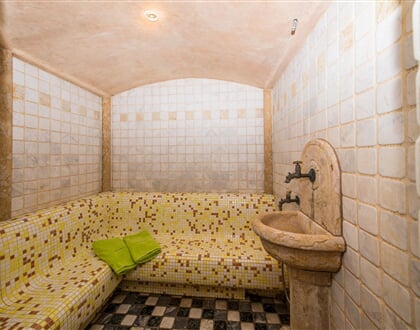 Santes Hotel, Rasun Anterselva (16)