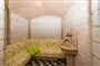 Santes Hotel, Rasun Anterselva (16)