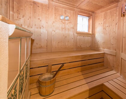 Santes Hotel, Rasun Anterselva (18)
