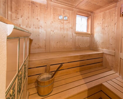 Santes Hotel, Rasun Anterselva (18)