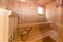 Santes Hotel, Rasun Anterselva (18)