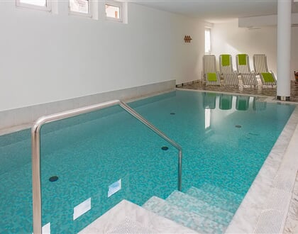 Santes Hotel, Rasun Anterselva (19)