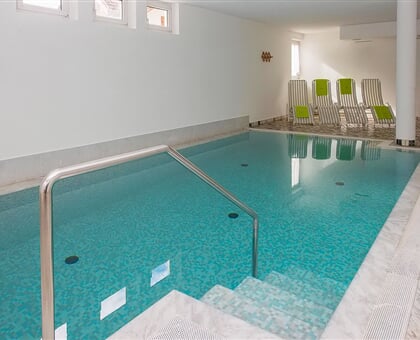 Santes Hotel, Rasun Anterselva (19)