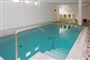 Santes Hotel, Rasun Anterselva (19)