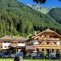 Santeshotel ****- Rasun-Anterselva