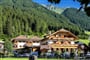 Santes Hotel, Rasun Anterselva (2)