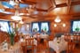 Santes Hotel, Rasun Anterselva (2)