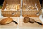 Santes Hotel, Rasun Anterselva (20)